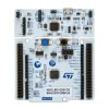 Mikrokontroler ARM Cortex STMicroelectronics STM32 Microcontroller Mikrokontroler Mikrokontroler NUCLEO-C031C6