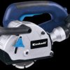 4350730 TH-MA 1300 blue wall grinder