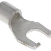 Molex 191180090 Złącze widełkowe Średnica otworu=5 mm 1 szt. taśma na dużej rolce