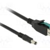 DELOCK-85500