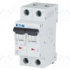 FAZ6-K10/2