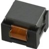 Cewka Bussmann by Eaton HC1-2R3-R 1 szt.