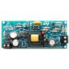 STEVAL-ISA117V1 Wide range isolated flyback demonstration board, single output 12 V/4.2 W based on the VIPer16LN
