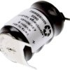 Akumulator guzikowy Varta V4/80H-SLF ++/- 80H NiMH 80 mAh 4.8 V 1 szt.
