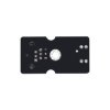 Narzędzie rozwojowe z kategorii „czujniki”, do uzytku z: Micro:bit i Arduino, Photo Interrupter Module