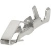 TE Connectivity 3-640706-1 SL-156 Crimp Contact 1 Pin Single Piece
