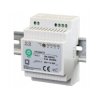 Zasilacz POS na szynę DIN 30W 24VDC1,25A DIN30W24