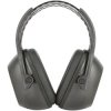 Howard Leight 1035194-VS VeriShield Protective Ear Caps 36 dB Comfortable
