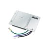 APC SRT001 APC Smart-UPS SRT Output Hardwire Kit, 5kVA