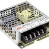 Zasilacz MEAN WELL LRS-35-5 5 V/DC 7 A 35 W