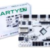Zestaw badawczo-rozwojowy – logika programowalna FPGA Płyta rozwojowa Digilent