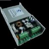 UFEC30-24D12W DC-DC CONVERTER