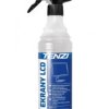 ŚRODEK DO MYCIA EKRANÓW LCD, LED, TV 0.6L