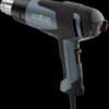110021186 Heat gun HL 2120E, 2200 W