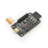 Xbee USB Adapter (FTDI Ready)
