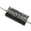 Rezystor 250Ω 0.25W ±0.1% ±3ppm/°C drutowy TE Connectivity