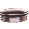 Zaślepka Mosiężna Pg16 Ip68 Skindicht Bl 16 Z O-Ring 54001640