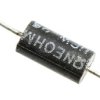 Rezystor 250Ω 0.25W ±0.1% ±3ppm/°C drutowy TE Connectivity