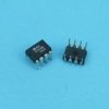 MIC-4451BN DIP-8 12A 960mW MOSFET DRIVE