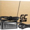 ZASILACZ ŁADOWARKA DO LAPTOPA ASUS Green Cell PRO AD41P 19V 3,42A 65W 4,0mm/1,35mm
