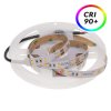 14,4W/m taśma 300 OSRAM led 2835 CRI90 60led/m BIAŁA ZIMNA