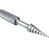 Model Bearing Punch 2-14mm - for RC Motors