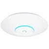 PUNKT DOSTĘPOWY UQ-U6+ UniFi Wi-Fi 6 2.4 GHz, 5 GHz, 573.5 Mbps + 2400 Mbps UBIQUITI