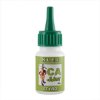 Cyanoacrylate Adhesive STYRO - JOKER CA Adhesive for Polystyrene - 20g