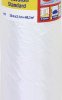 Folia ochronna tesa tesa Easy Cover® 04402-00001-01 (D x S) 33 m x 2.1 m 33 m 1 szt.