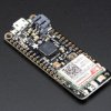 Adafruit Feather 32u4 FONA [Discontinued]