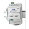 Konwerter Ethernet Na Rs-232 Z Modbus Gateway Ada-13110Mg-1-2