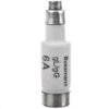 Wkładka bezpiecznikowa D01 6A gL/gG 400V FUSE-D01 6A T GL/GG 400VAC E14 6NZ01