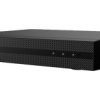 Rejestrator 5W1 8-Kanałowy 8 Mpix Dvr-8Ch-4Mp