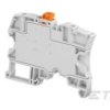SNK Automation TE Connectivity 1SNK506310R0000 TE TAB SNK Automation, 1 szt.