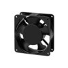 Sunon Wentylator osiowy DP201A 230V ac 20 W 105 cfm 48 dBA 125 mA 120 mm 120mm 38 mm