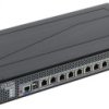 Firewall zarządzany w chmurze, 8xGigabit RJ, 1xGigabit SFP, 1x10Gigabit SFP RG-WALL1600-Z3200-S