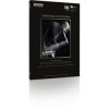 Epson C13S045051 Epson Traditional Photo Paper, DIN A3+, 330g/m², 25 Sheets