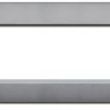 Legrand Ramka Living&Light szary LNC4807NK 1 szt.