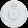 SD110 Smoke detector