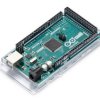 Arduino Mega 2560 R3