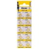 AG11 VINNIC L721F