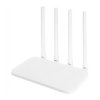 Router Xiaomi Mi AC1200 EU GIGA 2xLAN +1xWAN DSL (kablówka) WiFi dual band (2,4/5 GHz)