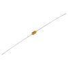 Suntan TS170A1H473KSAB00R 0.047uf 10% 50v X7R Axial Ceramic Capacitor