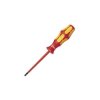 Wera 05006181001 167 i VDE Insulated Kraftform Plus Screwdriver Torx TX5x80mm