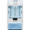 Ultimaker 330 x 240 x 300mm Ethernet, USB, Wi-Fi 485 x 500 x 1197mm 2.85mm 918273 0.02mm Ultimaker S5 Pro Tak 2 Typ C –