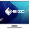 EIZO EV3895-WT Monitor