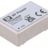 Przetwornica DC/DC 4W 9-36VDC / 5VDC 800mA THT JTC0424S05