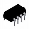A3120 HCPL3120 HCPL-3120 Optoizolator DIP8
