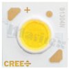 CXB1304-0000-000C0ZA430H