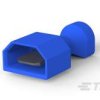 TE Connectivity 3-521142-2 1 szt.